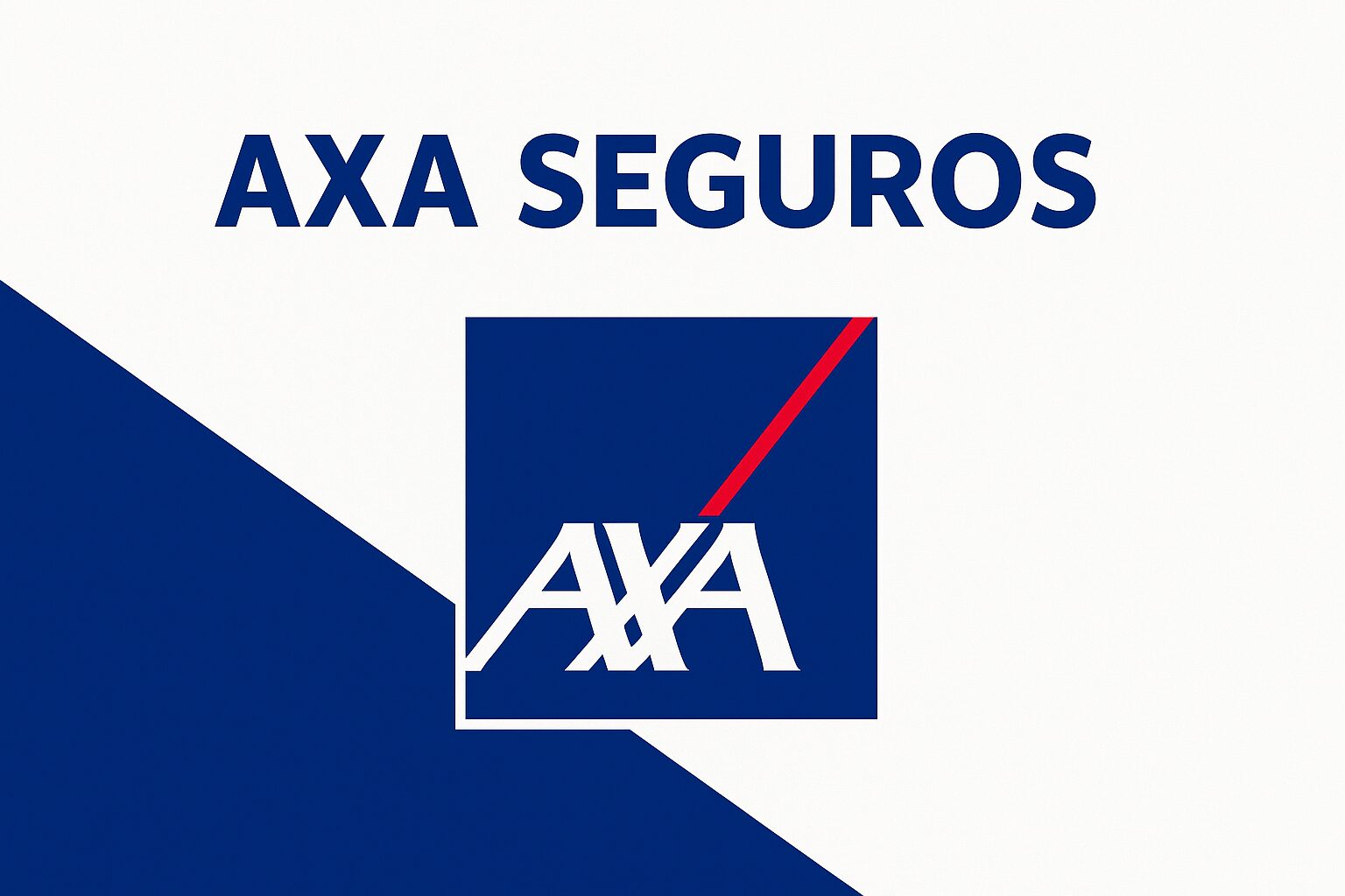 AXA-Seguros-v4