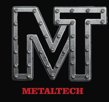 Francisco Villareal Treviño