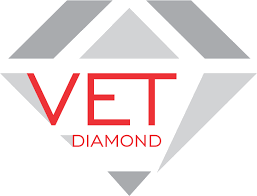 Alberto Uribe Garcia