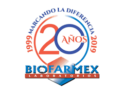 Rosa María Loyola Gúzman