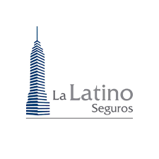 latino seguros
