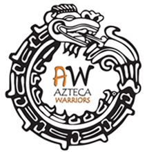 Luis Antonio Alvarez Maya