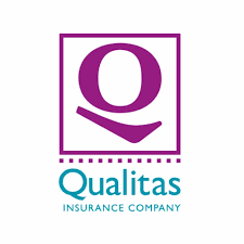 qualitas seguros