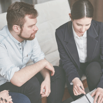 pexels-mikhail-nilov-7735691